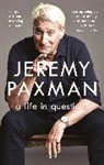Jeremy Paxman - A Life in Questions
