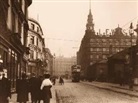 Jack Haw, Daniel K Longman, Daniel K. Longman - Liverpool Through Time
