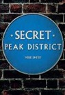 Mike Smith - Secret Peak District