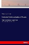 Wilhelm von Scherff - Praktische Taktik und taktischeTheorie