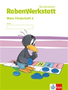 Frank Lippmann - RabenWerkstatt 2014: Nussknacker RabenWerkstatt 4