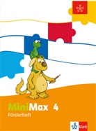 Andrea Langner - Mathematik Minimax: MiniMax 4