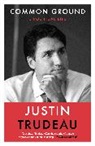 Justin Trudeau, Trudeau Justin - Common Ground