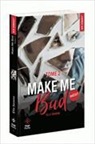 Elle Seveno, Elle Séveno, Seveno Elle, Seveno-t - Make me bad. Vol. 2