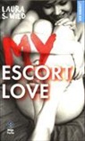 S wild-l, Laura S. Wild, Wild Laura S. - My escort love