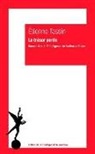 Etienne Tassin, Etienne Tassin, Etienne (1955-2018) Tassin, Tassin Etienne - Le trésor perdu : Hannah Arendt, l'intelligence de l'action politique