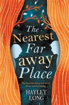 Hayley Long, Long Hayley - The Nearest Faraway Place