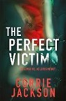 Corrie Jackson - The Perfect Victim