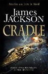 James Jackson - Cradle