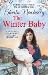 Sheila Everett, Sheila Newberry - The Christmas Baby