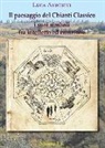 Luca Anichini - Il paesaggio del Chianti Classico. I suoi simboli fra intelletto ed emozione