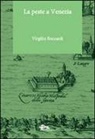 Virgilio Boccardi - La peste a Venezia