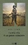 Brian Turner - La mia vita è un paese straniero