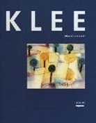 P. Bellasi, G. Magnaguagno - Paul Klee. Mondi animati. Catalogo della mostra (30 ottobre 2015-14 febbraio 2016)