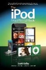 Scott Kelby - iPod Book, The
