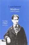 Isidore Lautréamont Ducasse - Maldoror e tutte le poesie