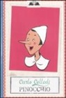 Carlo Collodi - Pinocchio