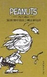 Charles M. Schulz - Sei un tiramolla, Charlie Brown!