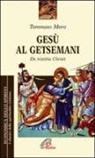Tommaso Moro, D. Pezzini, Domenico Pezzini - Gesù al Getsemani. De Tristitia Christi