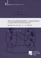 Anna Susanne Steinweg, Ann Susanne Steinweg - Inklusiver Mathematikunterricht - Mathematiklernen in ausgewählten Förderschwerpunkten