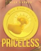 Alex Barnes - Priceless