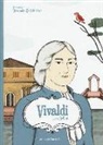 Luca Bellini, A. De Cristofaro - Vivaldi