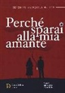 V. Gazale, A. Serra - Detenuto matricola n. 555. Perché sparai alla mia amante