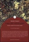 Antonio Gramsci, G. Liguori - Come alla volontà piace