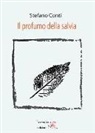 Stefano Conti - Il profumo della salvia