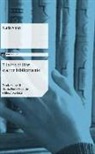 Nuria Amat - Il ladro di libri e altre bibliomanie