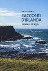 Vanessa Marenco - Racconti d'Irlanda. Impressioni di viaggio