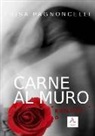 Luisa Pagnoncelli - Carne al muro
