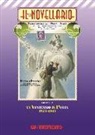 F. Filanci - Il novellario