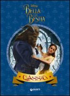 La Bella e la Bestia. Il film