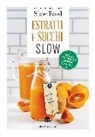 B. Minerdo - Estratti e succhi slow
