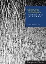 L. Fanti, R. Perna, C. Zambianchi - Amusante et poétique. Studi di storia dell'arte per Enzo Bilardello