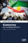 S. M. Torelli - Kurdistan. An invisible nation