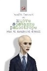 Danilo Lazzaro - Nuove sostanze psicotrope. Come ti drogherai domani