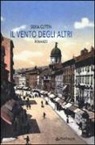 Silvia Cuttin - Il vento degli altri