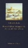 Achille Occhetto - Pensieri di un ottuagenario. Alla ricerca della libertà nell'uomo