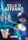 Daniele Lama Trubiano, Daniele Lama Trubiano - Bolle di affanno
