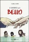 Mabel Morri - Il giorno più bello