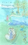 Poul Michael von Bülow, Poul Michael von Bülow - Drengen og sommerfuglen
