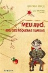 João Manuel Ribeiro, Catarina Pinto - Meu avó, rei das pequenas cousas