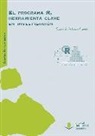 Carlos G. Redondo Figuero - El programa R, herramienta clave en investigación