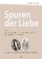 Günter Seiwert - Spuren der Liebe