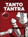Mauro Sandrini - Tanto tantra