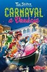 Tea Stilton - Carnaval a Venècia : Tea Stilton 25