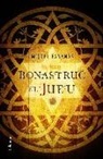 Miquel Fañanàs - Bonastruc, el jueu