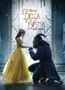 Walt Disney - La Bella i la Bèstia. El llibre de la pel·lícula